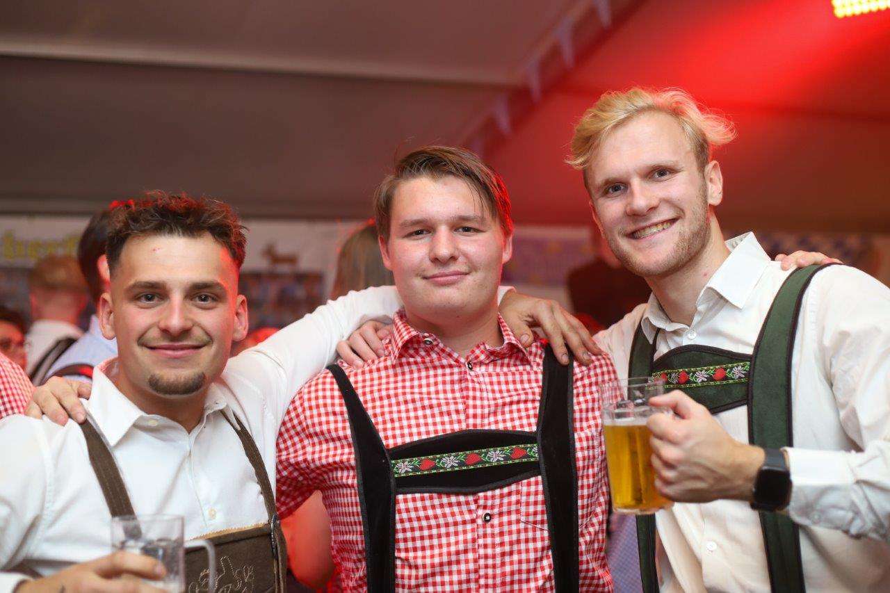 Oktoberfest 2023 foto 62