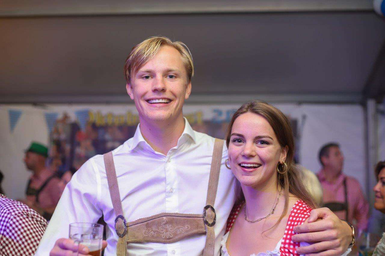 Oktoberfest 2023 foto 63