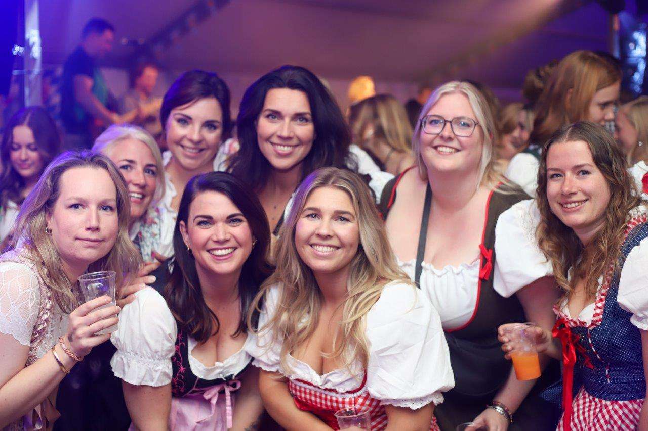 Oktoberfest 2023 foto 64
