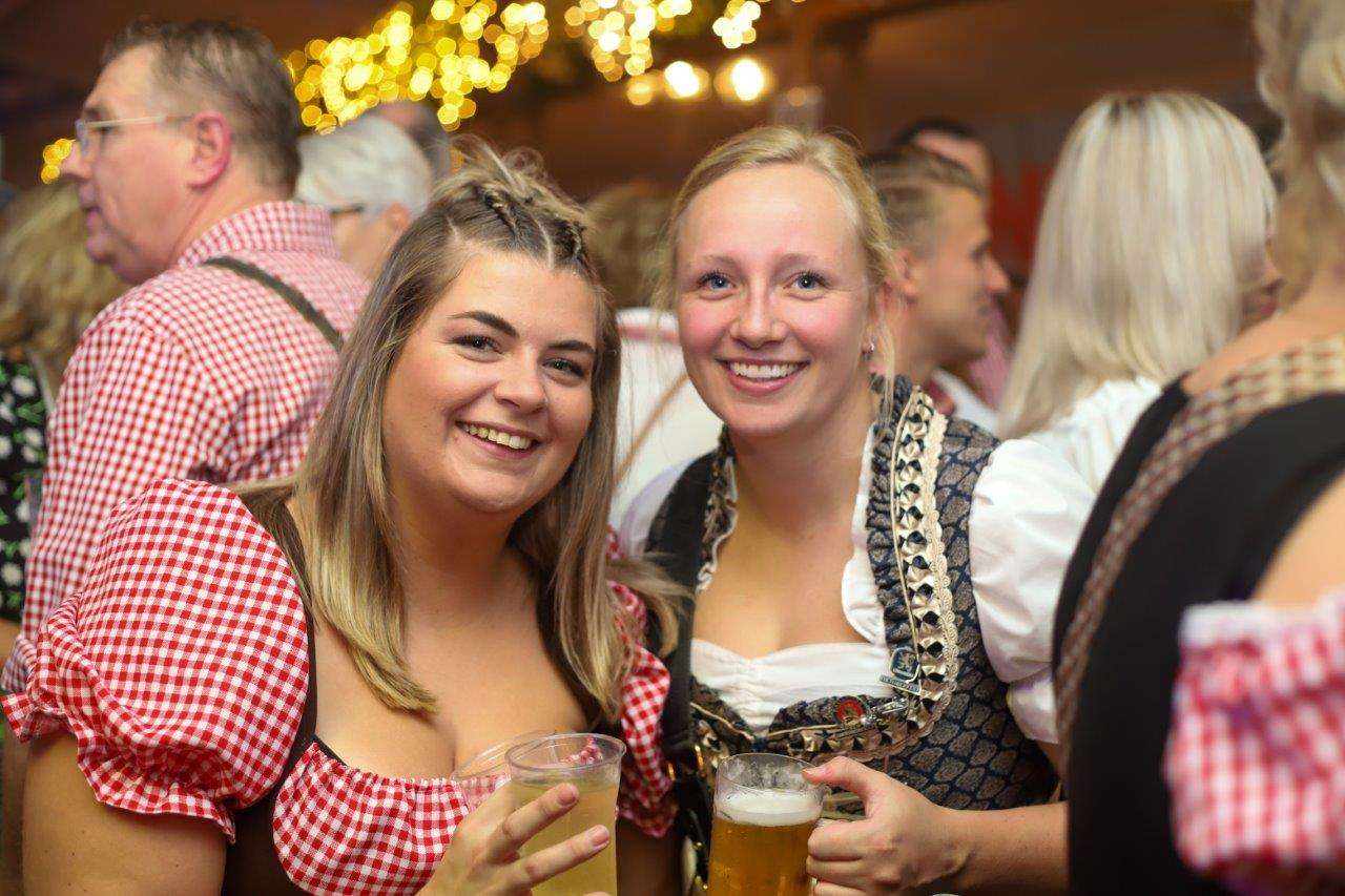 Oktoberfest 2023 foto 65