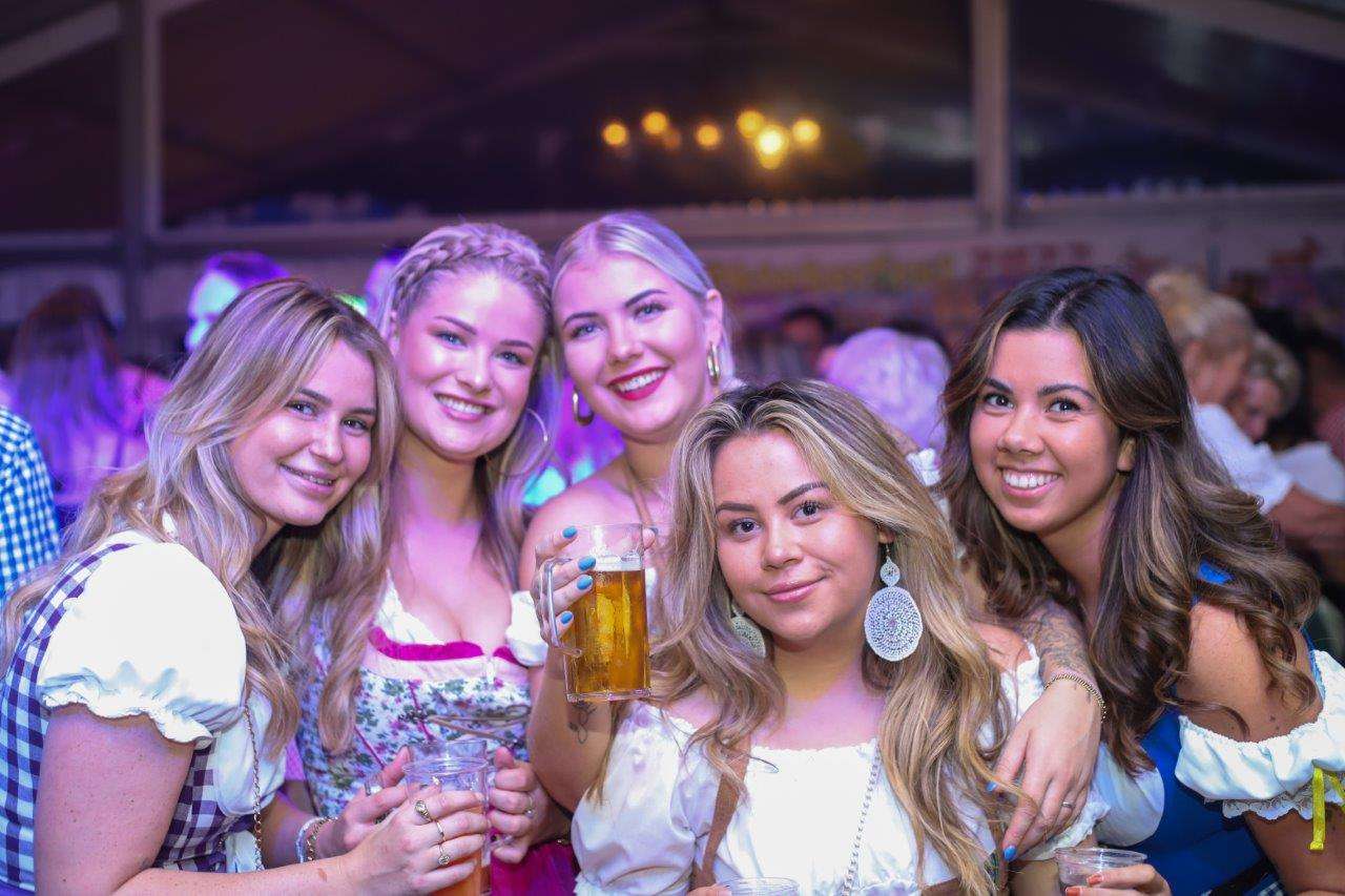 Oktoberfest 2023 foto 66