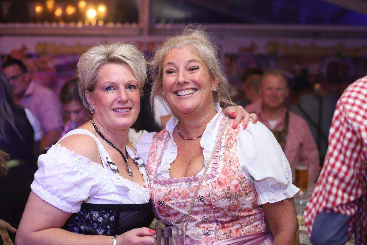 Oktoberfest 2023 foto 67