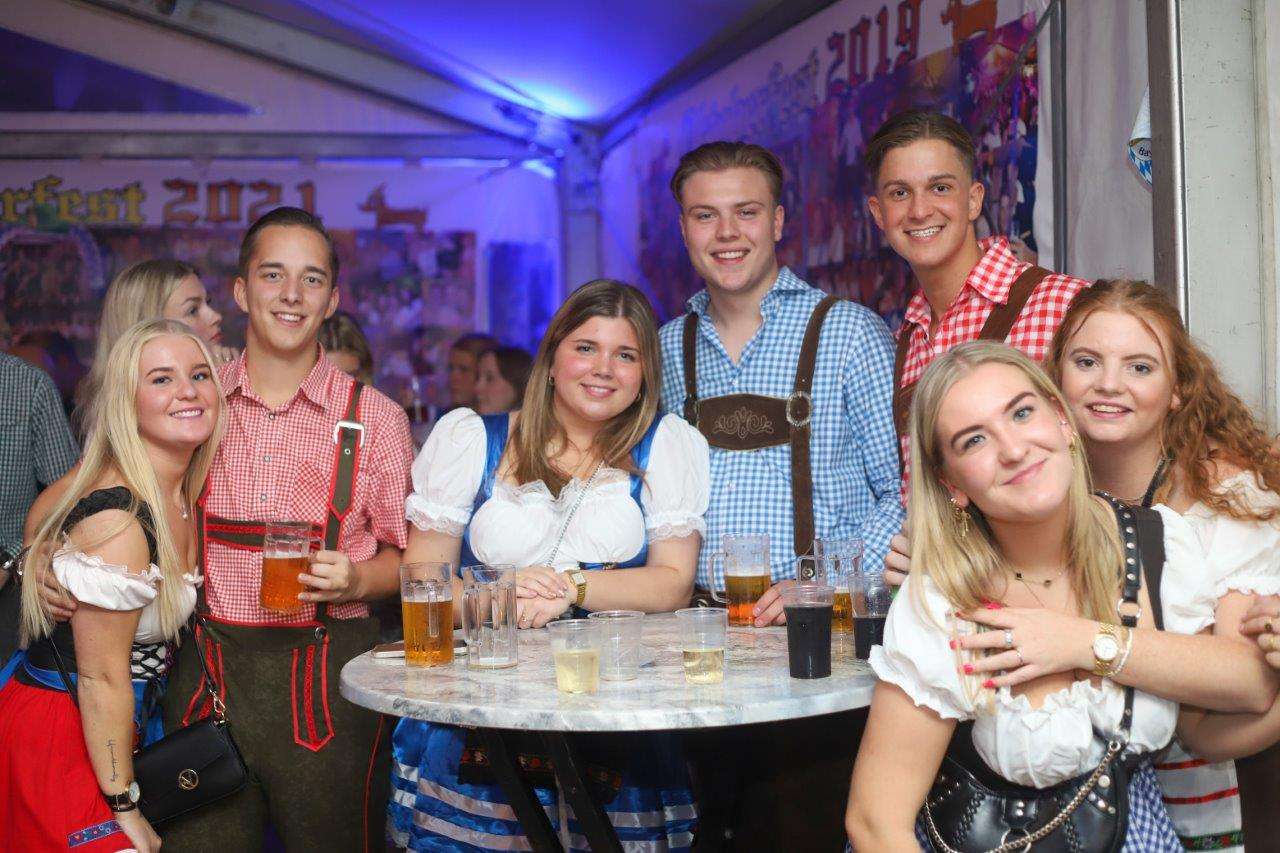 Oktoberfest 2023 foto 68