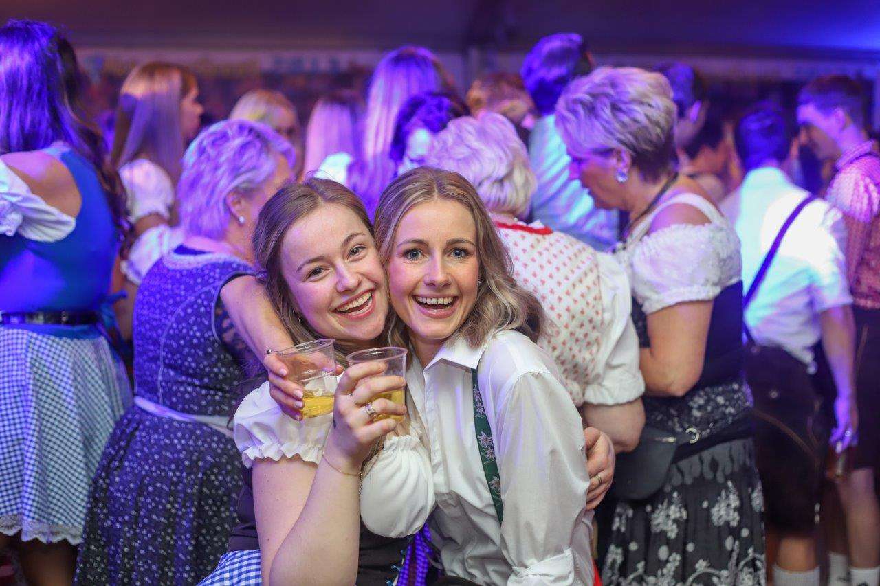 Oktoberfest 2023 foto 70