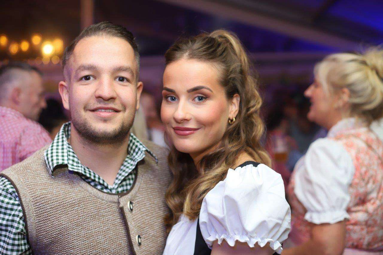 Oktoberfest 2023 foto 71