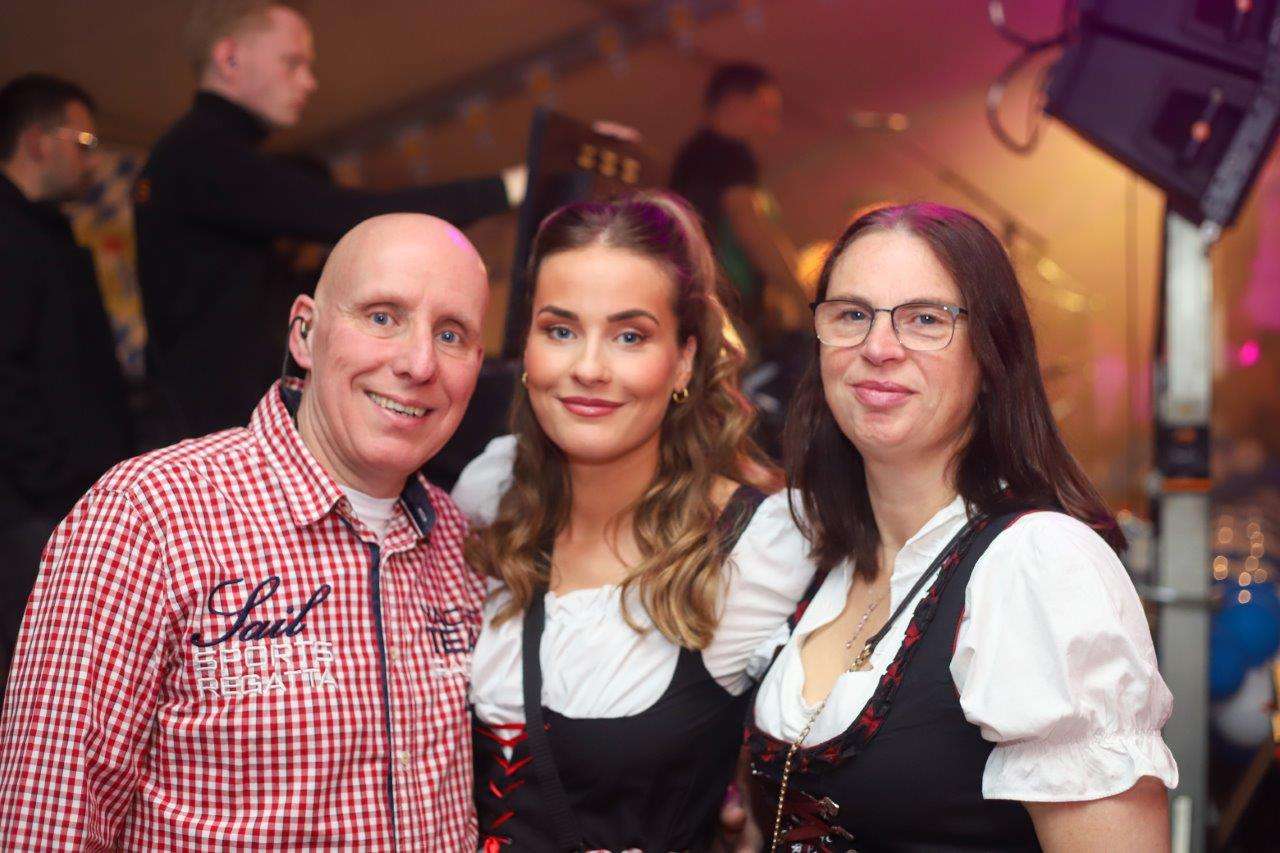 Oktoberfest 2023 foto 72