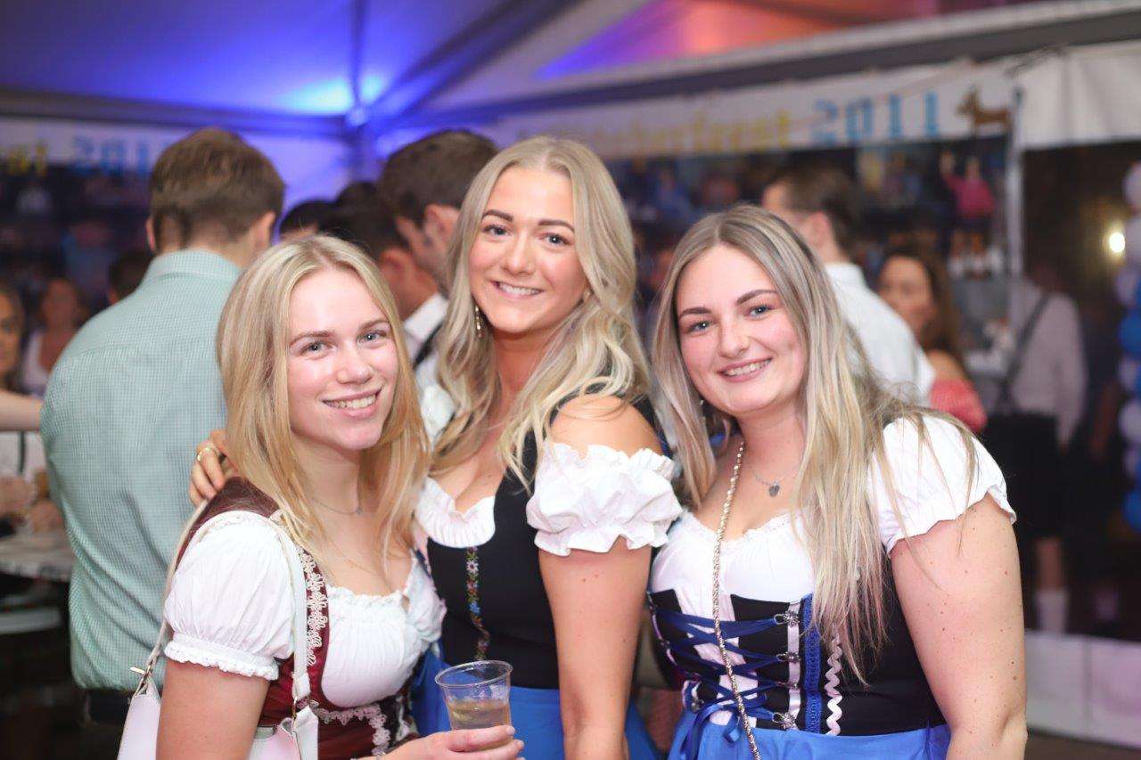 Oktoberfest 2023 foto 74