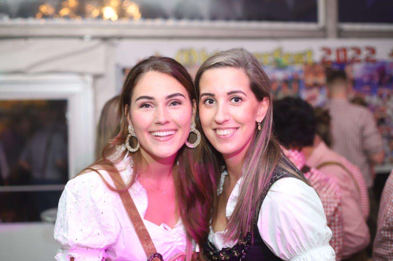 Oktoberfest 2023 foto 75