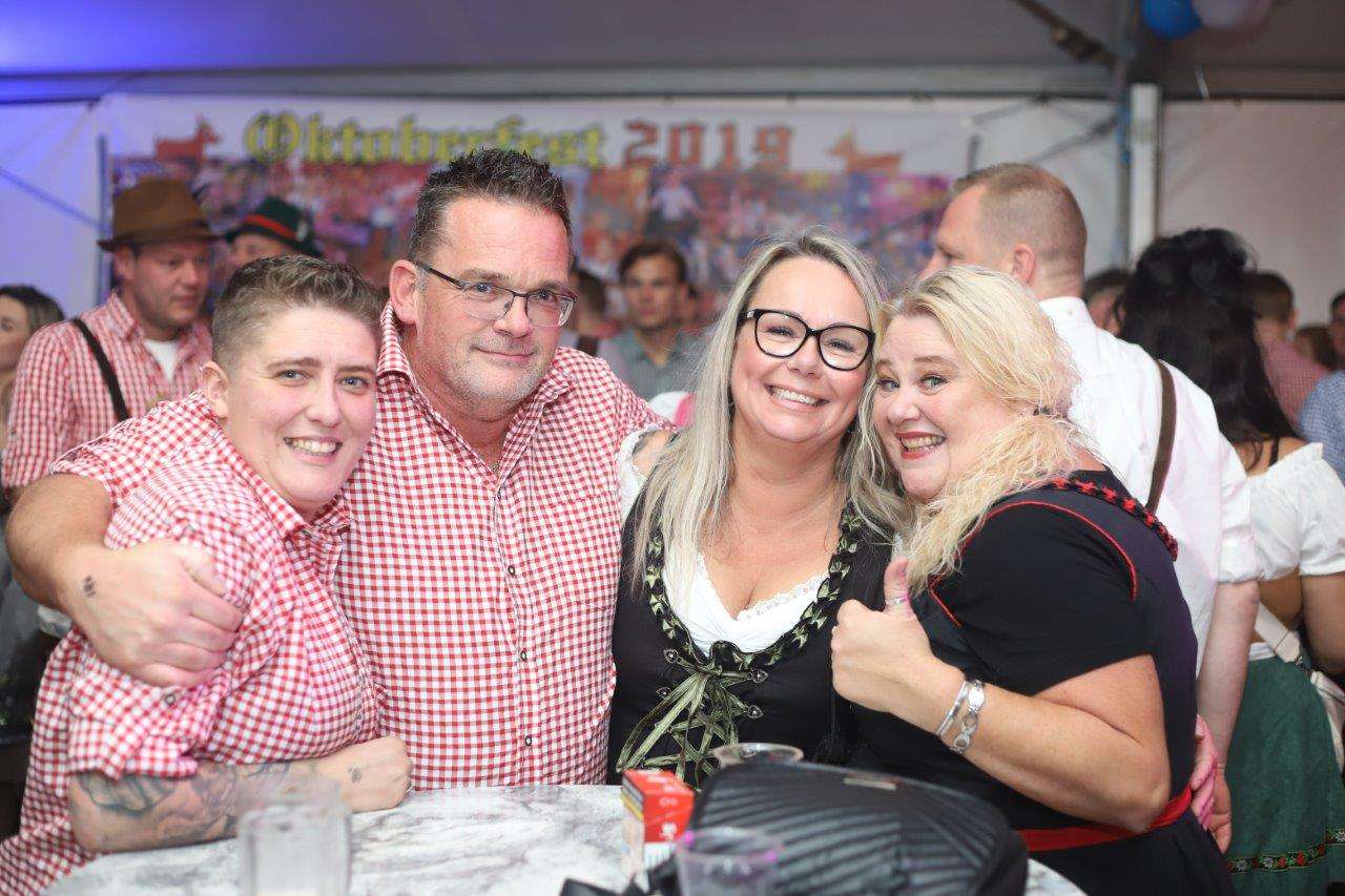 Oktoberfest 2023 foto 76