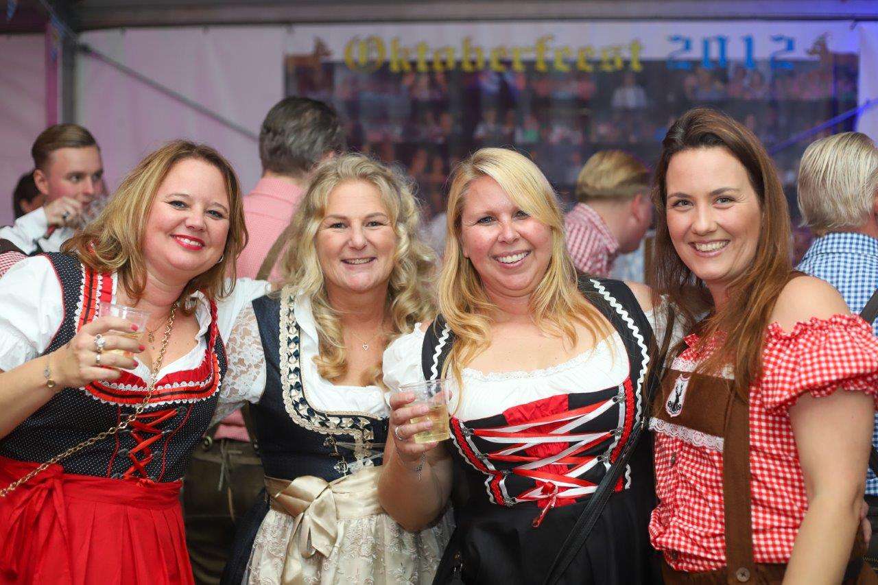 Oktoberfest 2023 foto 77