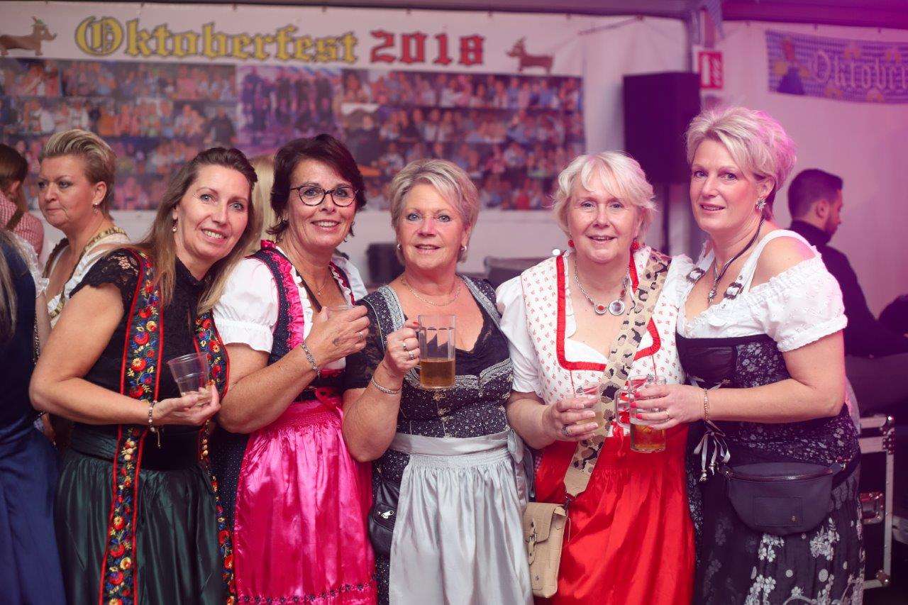 Oktoberfest 2023 foto 81