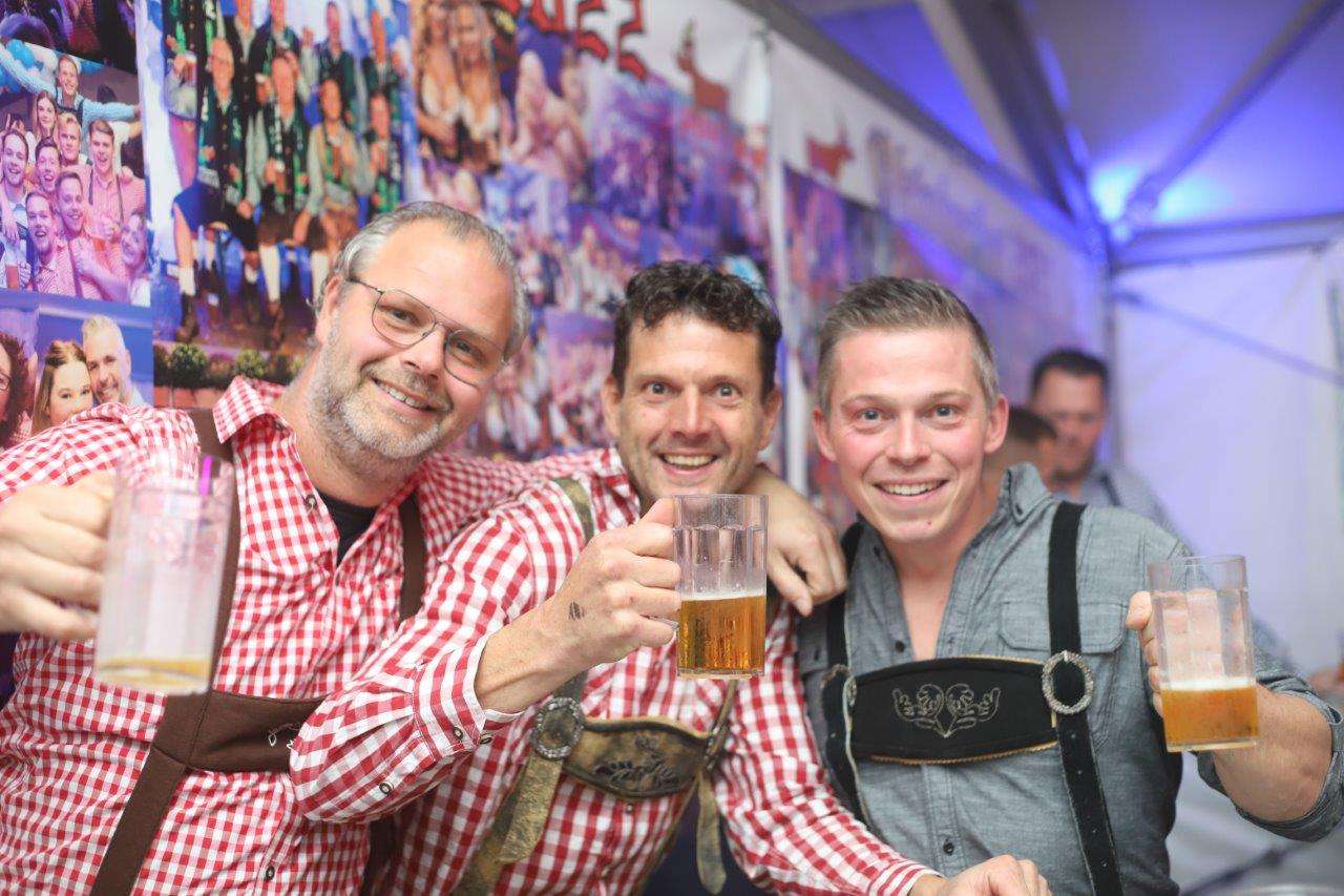Oktoberfest 2023 foto 83