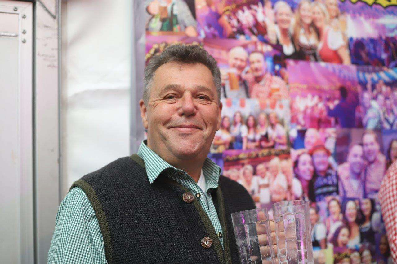 Oktoberfest 2023 foto 84