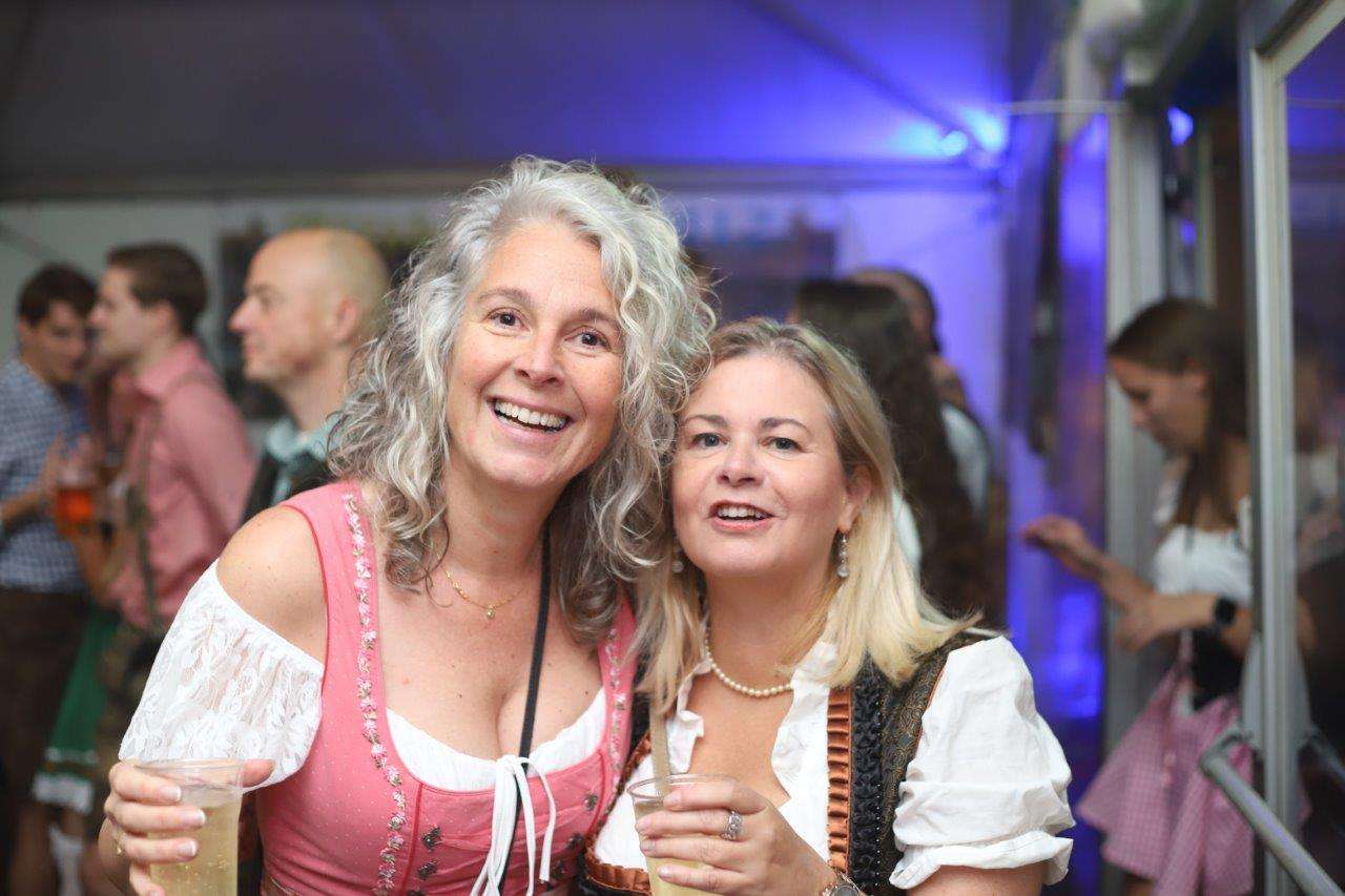 Oktoberfest 2023 foto 85