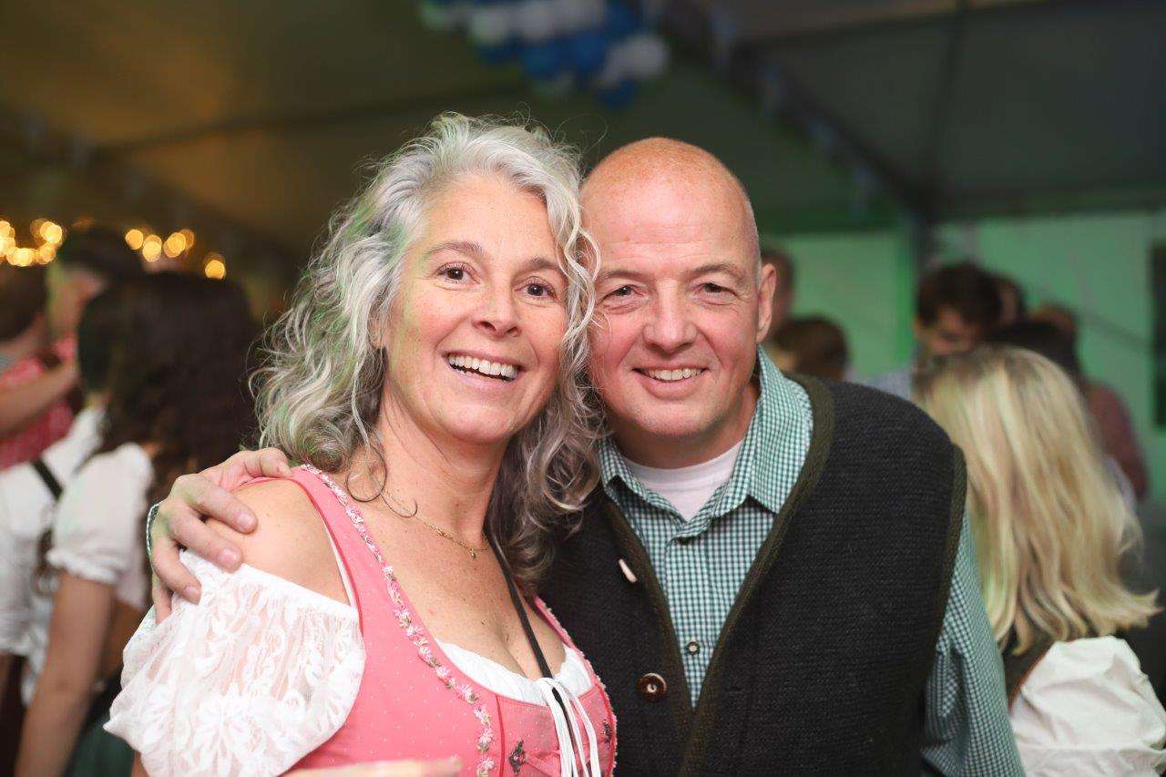 Oktoberfest 2023 foto 86