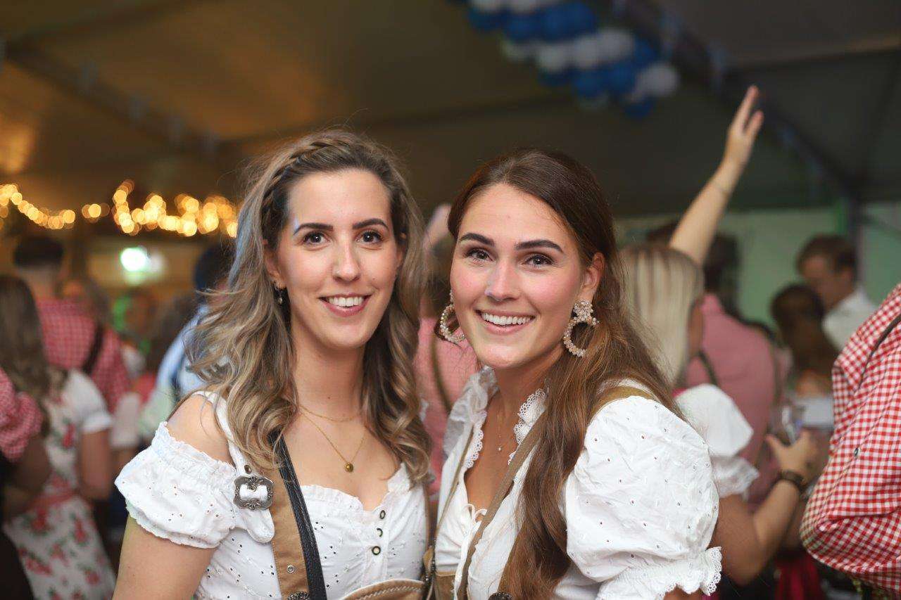 Oktoberfest 2023 foto 87