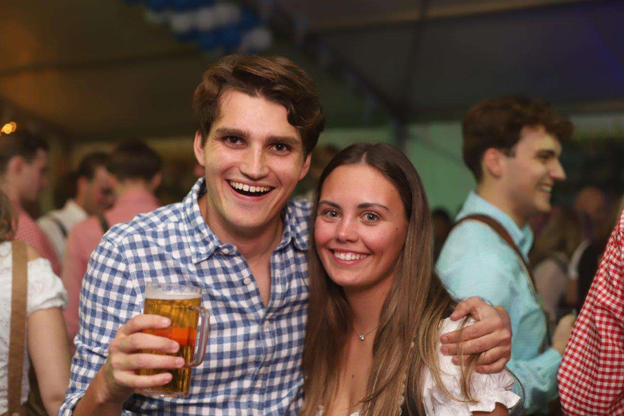 Oktoberfest 2023 foto 89