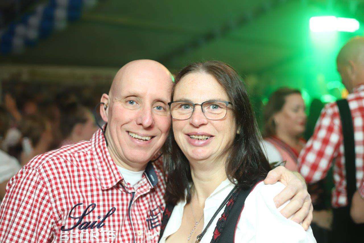 Oktoberfest 2023 foto 90