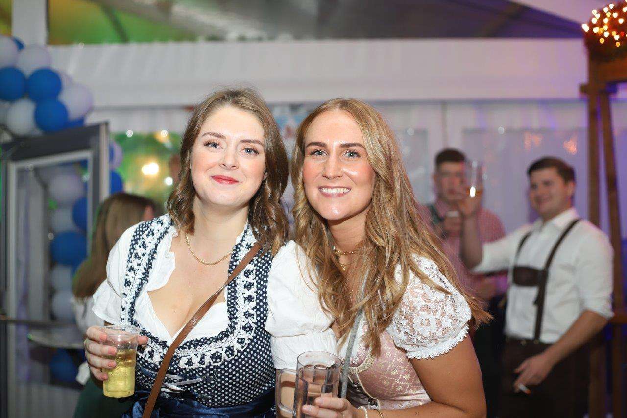 Oktoberfest 2023 foto 91