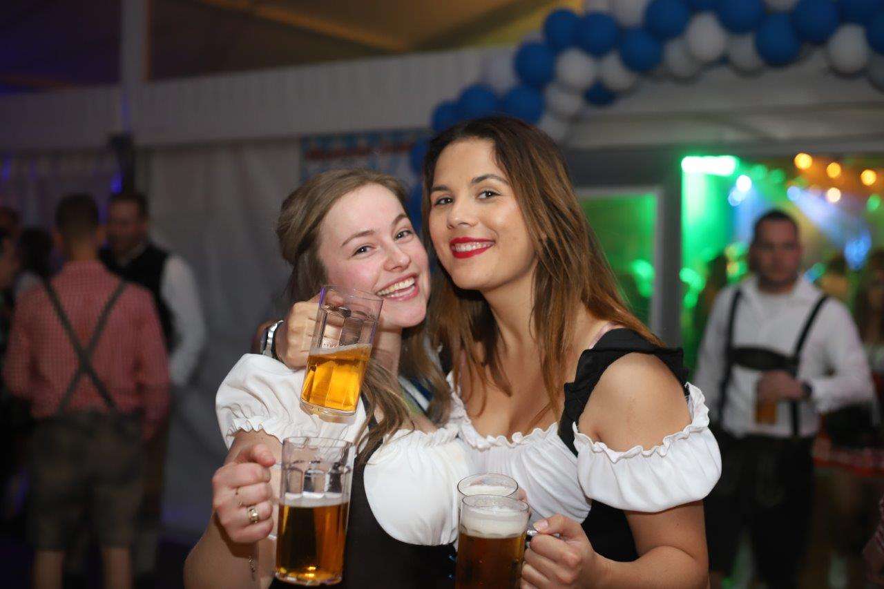Oktoberfest 2023 foto 92