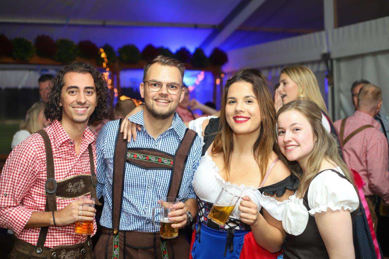 Oktoberfest 2023 foto 94
