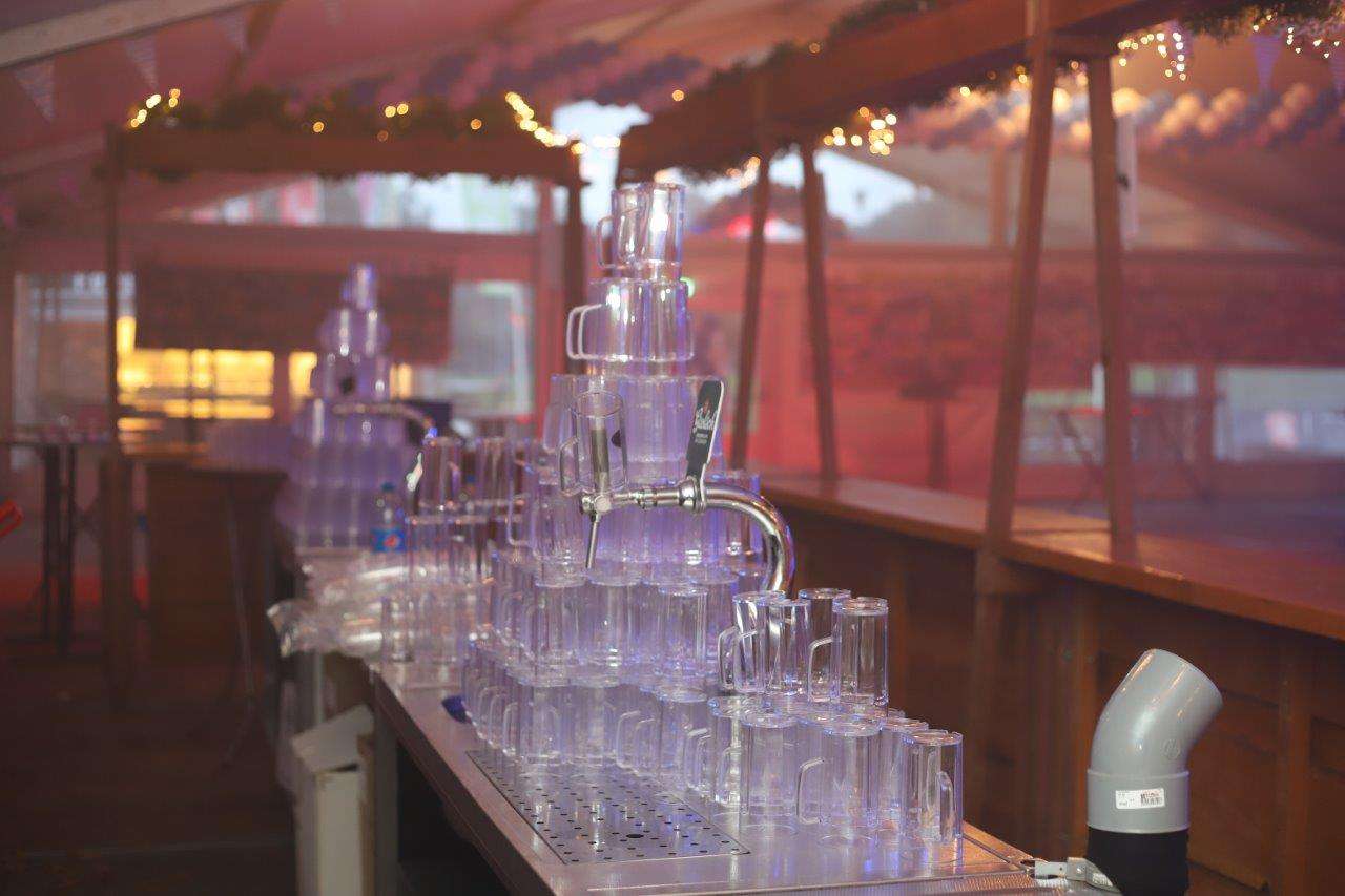 Oktoberfest 2023 foto 96