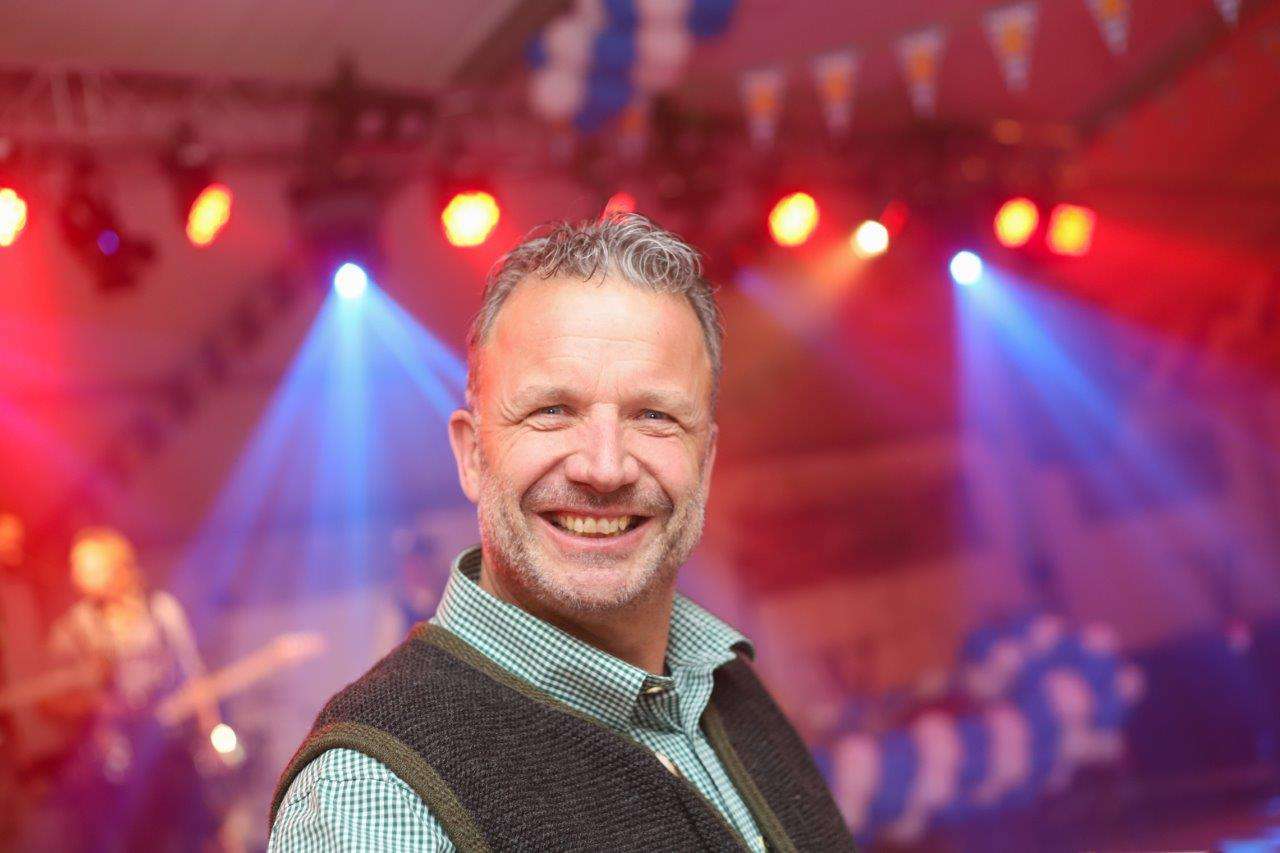 Oktoberfest 2023 foto 97