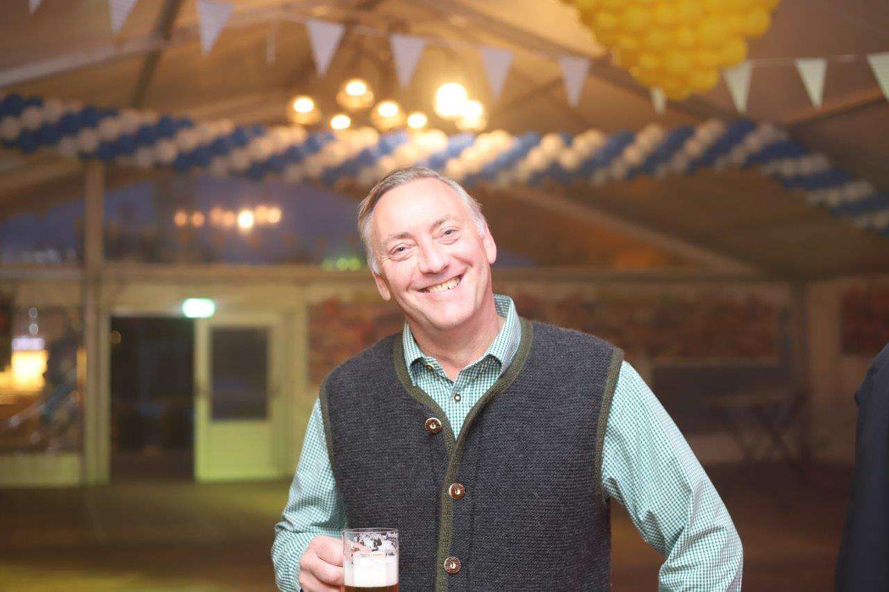 Oktoberfest 2023 foto 99