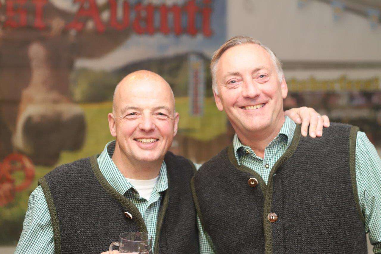 Oktoberfest 2023 foto 100