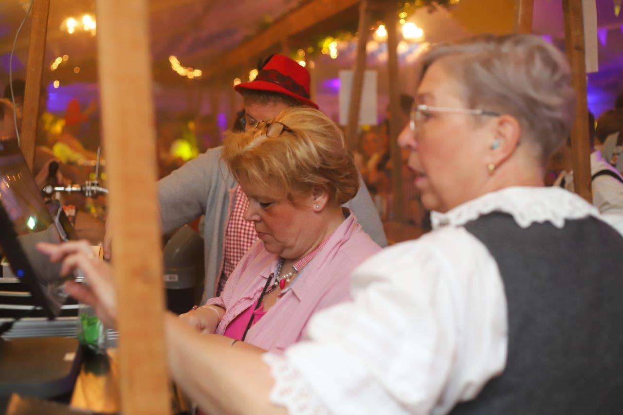 Oktoberfest 2023 foto 101