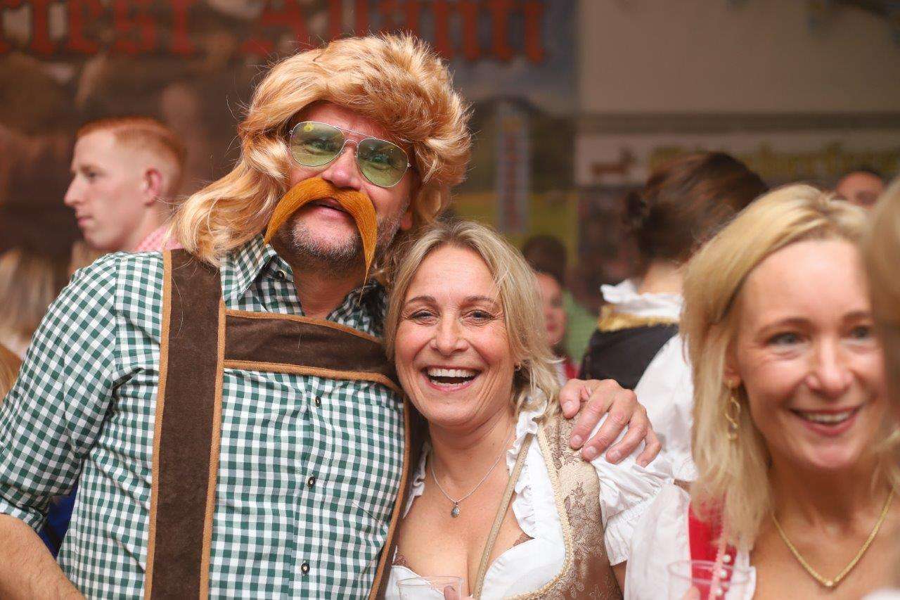 Oktoberfest 2023 foto 104