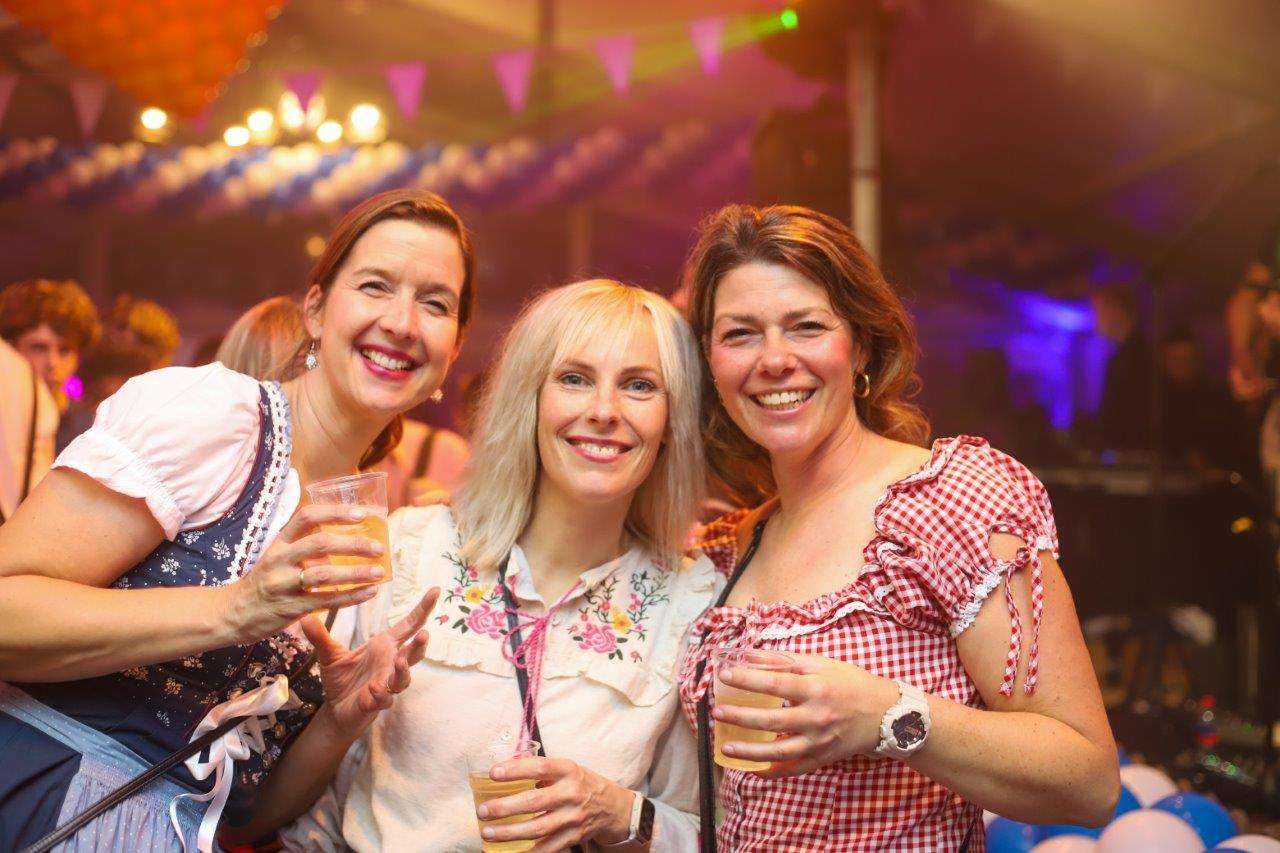 Oktoberfest 2023 foto 106