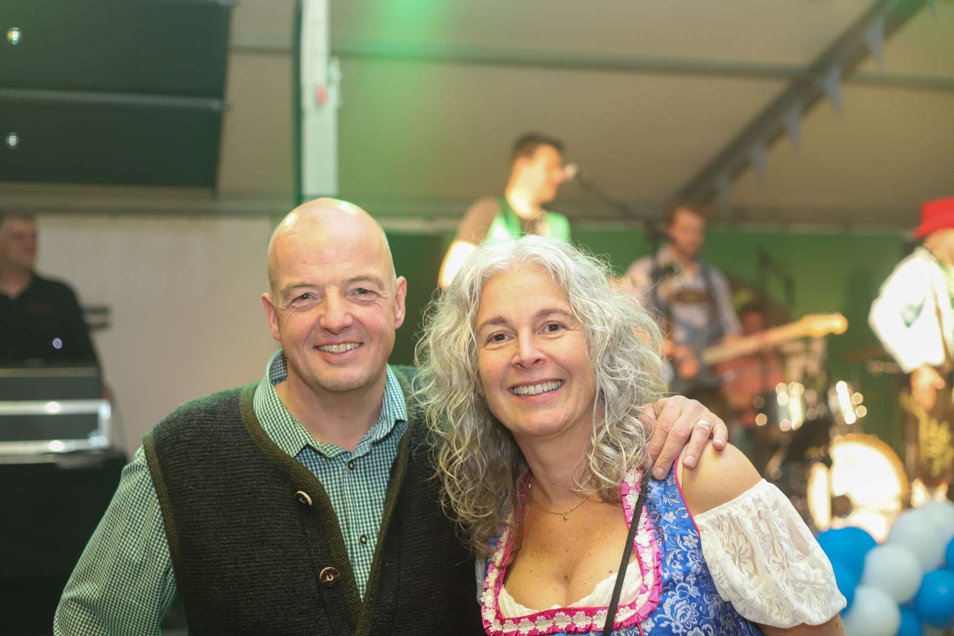 Oktoberfest 2024 foto 3