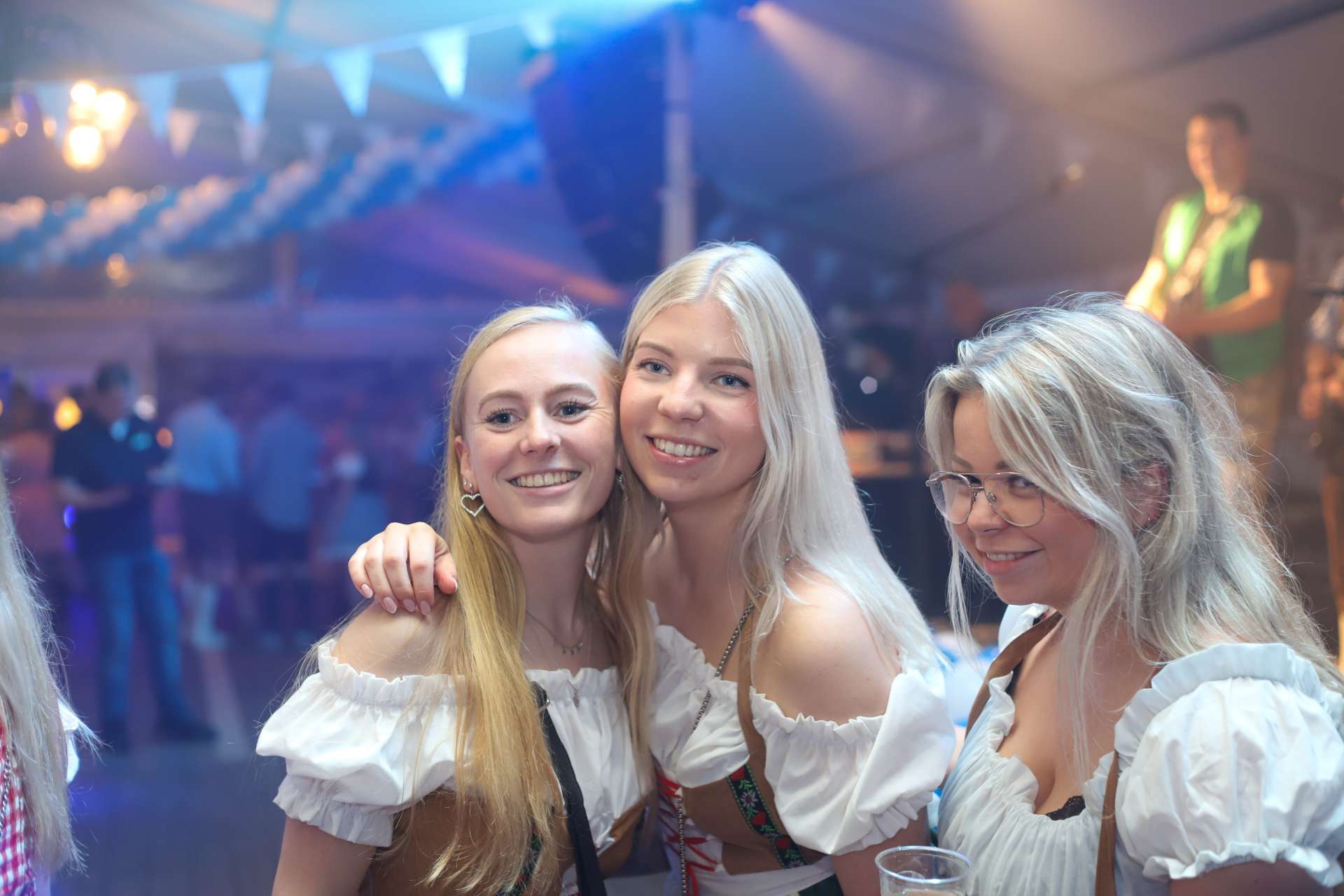Oktoberfest 2024 foto 8