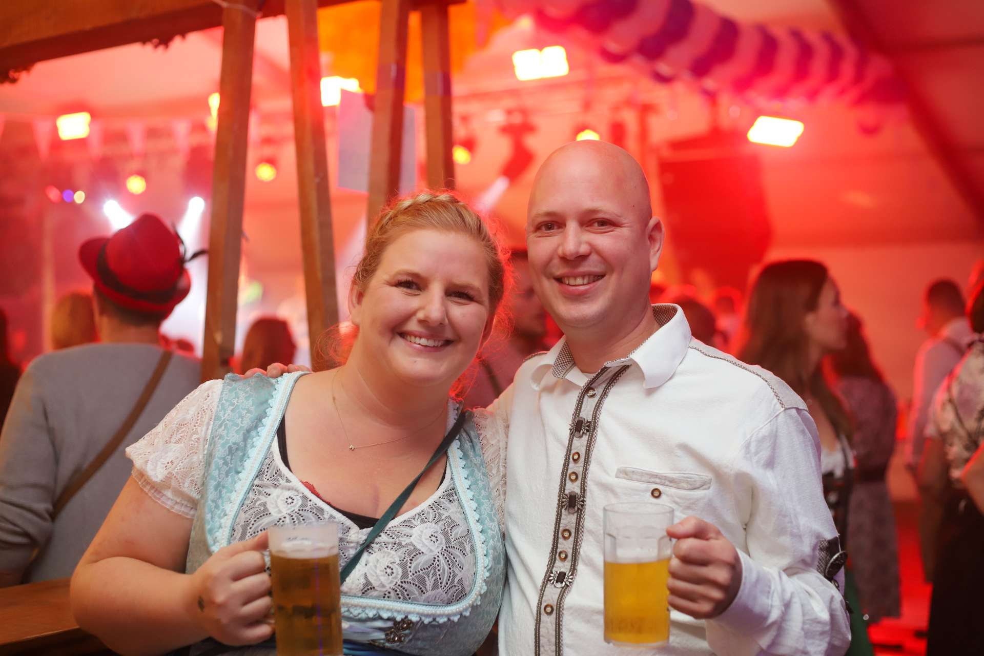 Oktoberfest 2024 foto 10