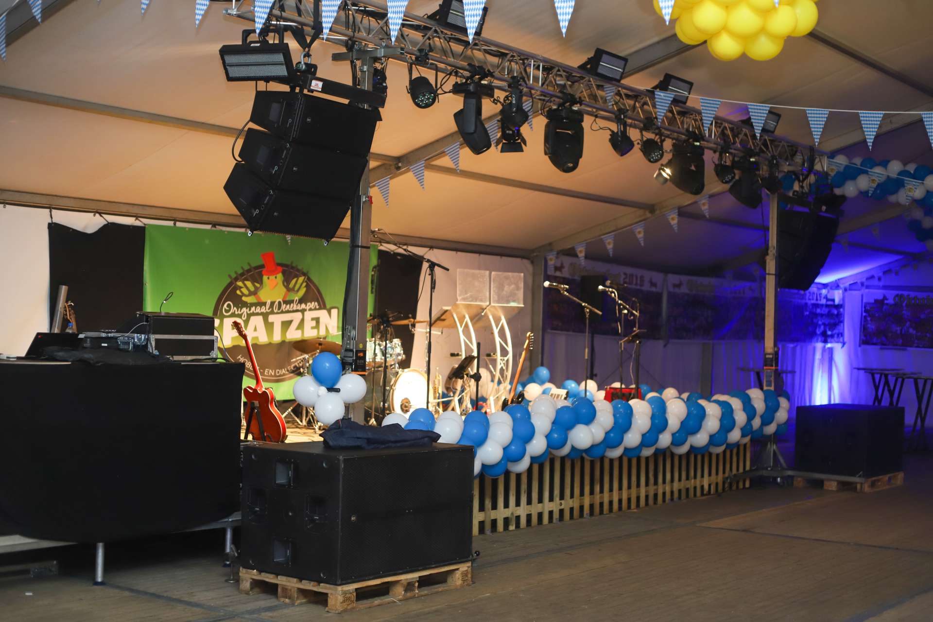 Oktoberfest 2024 foto 13