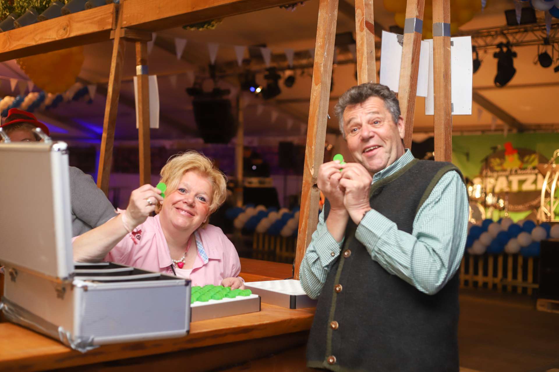 Oktoberfest 2024 foto 15