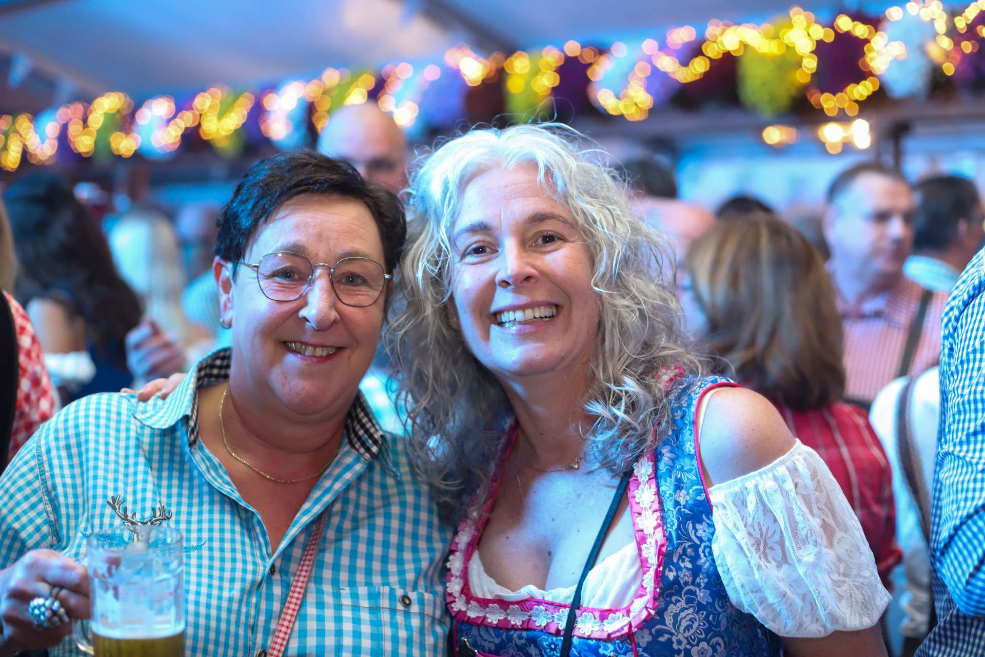 Oktoberfest 2024 foto 18