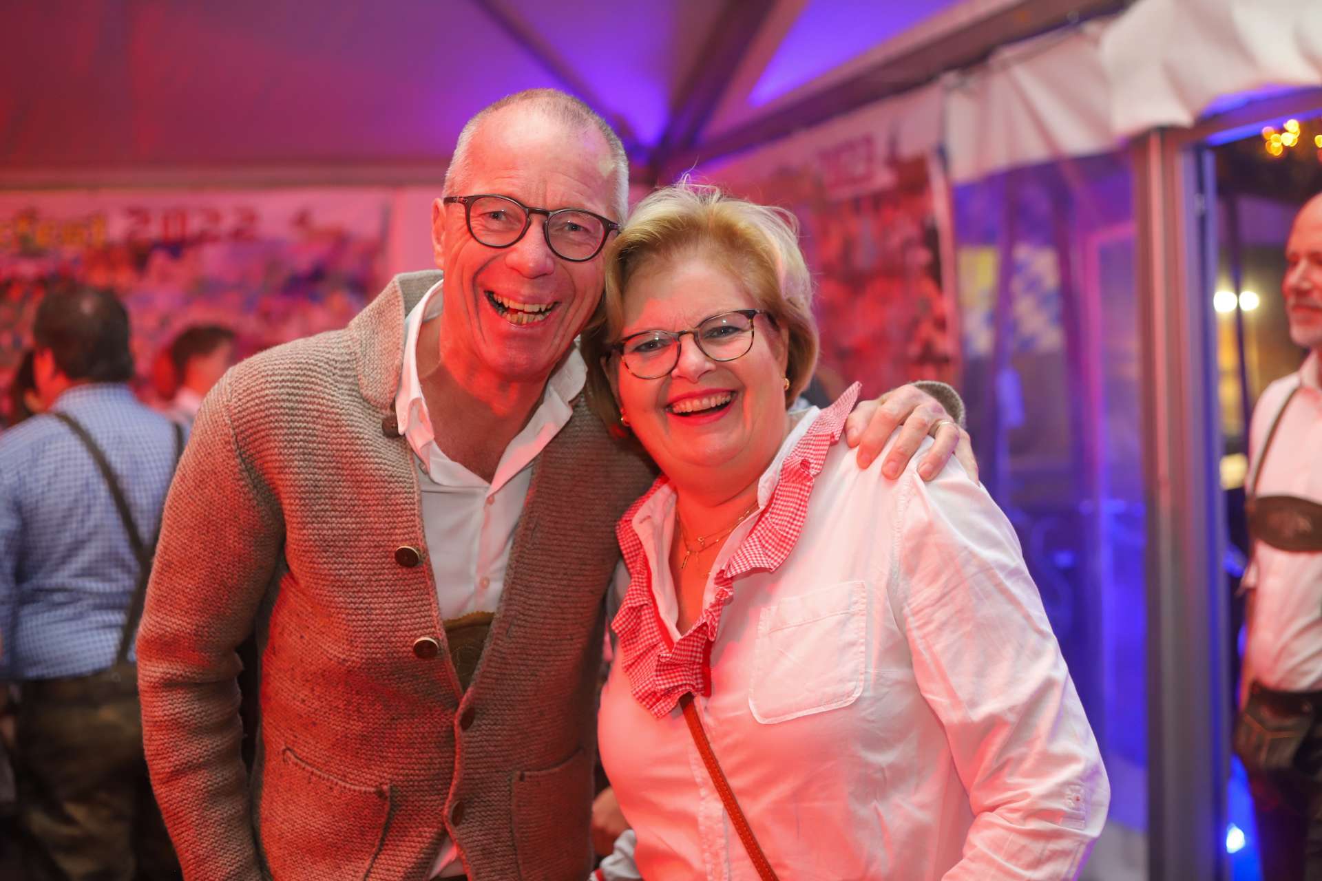 Oktoberfest 2024 foto 20