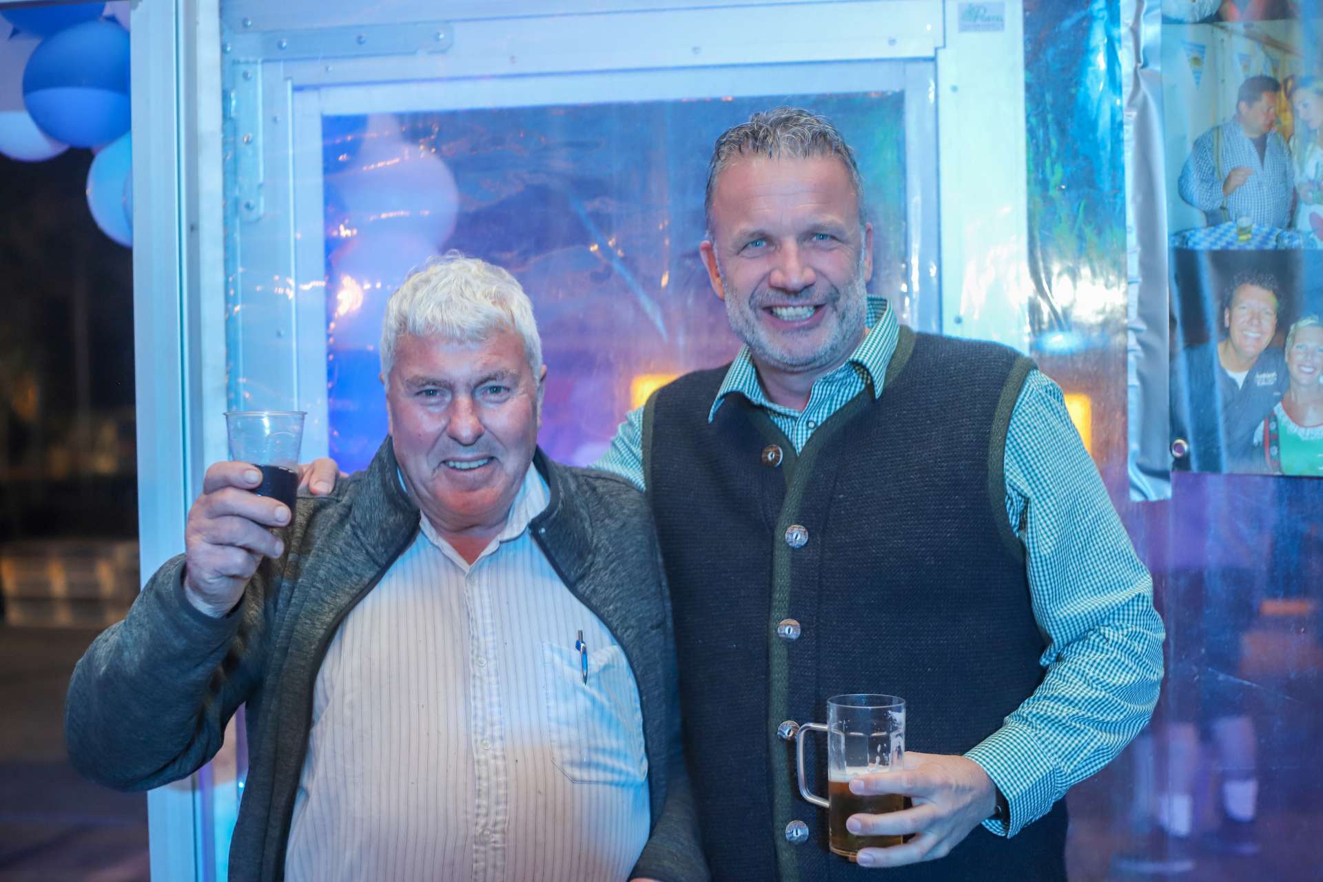 Oktoberfest 2024 foto 21
