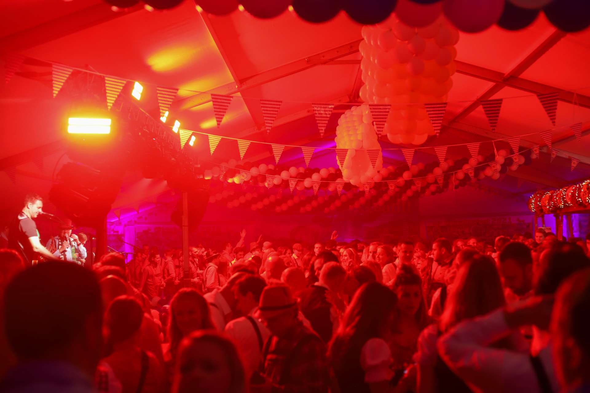 Oktoberfest 2024 foto 22
