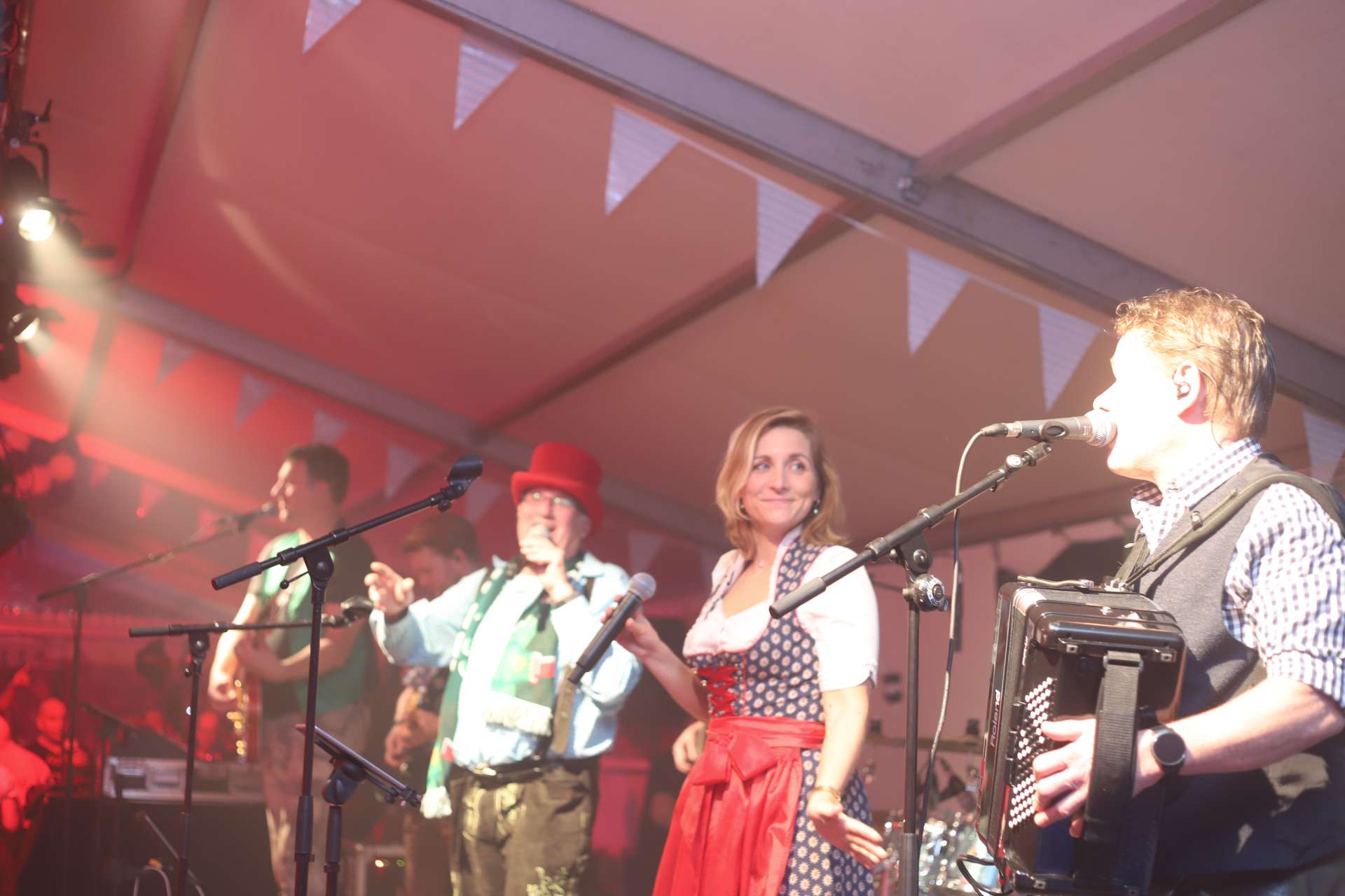 Oktoberfest 2024 foto 25