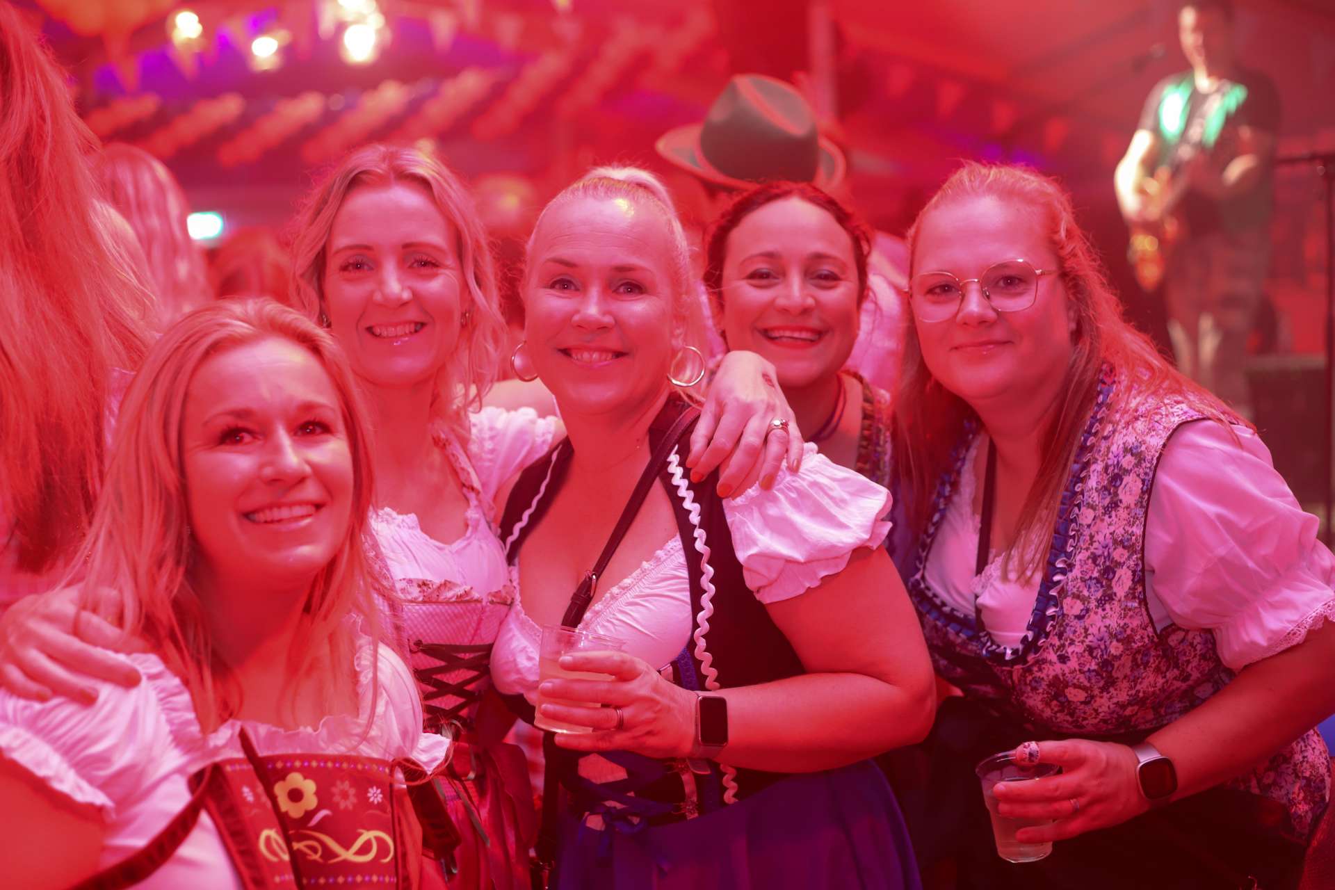 Oktoberfest 2024 foto 26