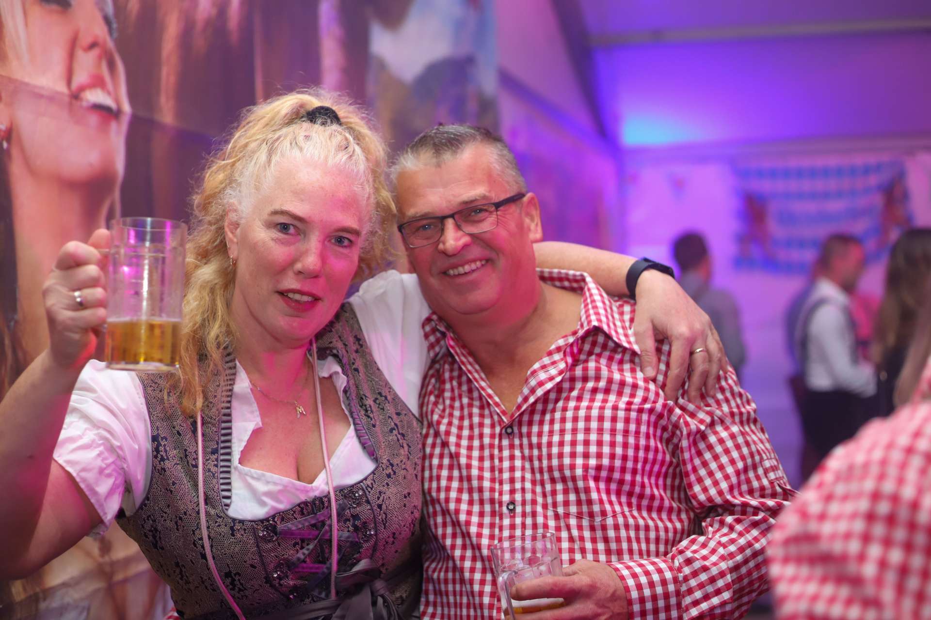 Oktoberfest 2024 foto 27
