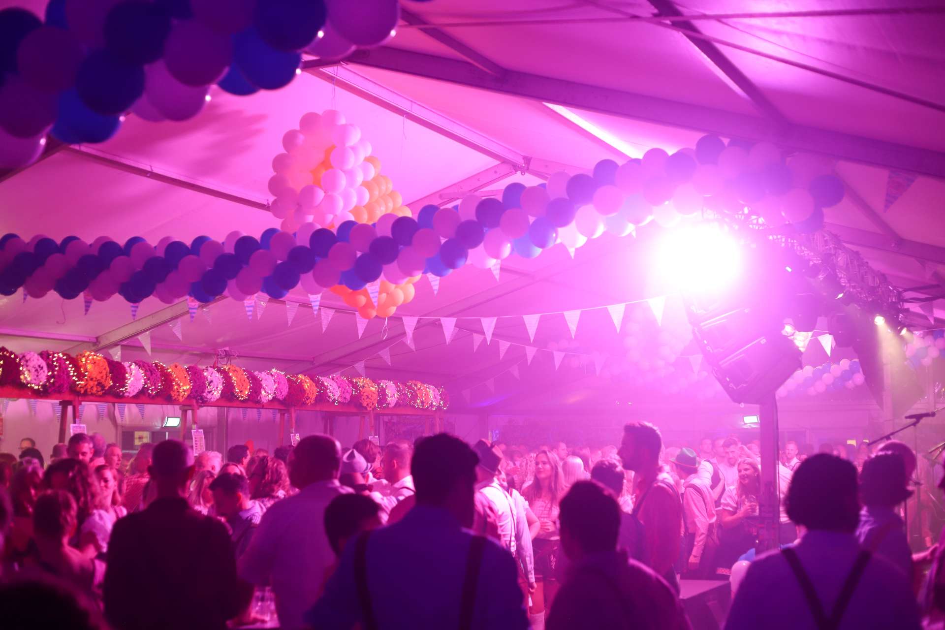 Oktoberfest 2024 foto 28