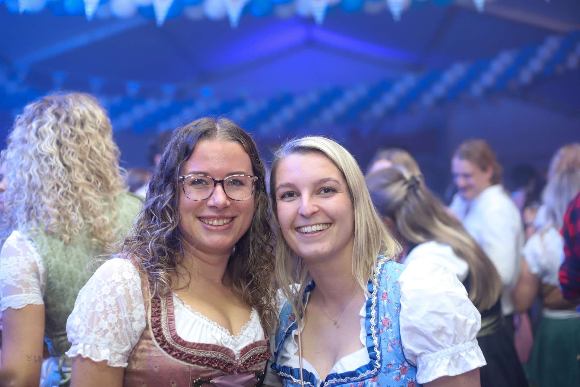 Oktoberfest 2024 foto 31
