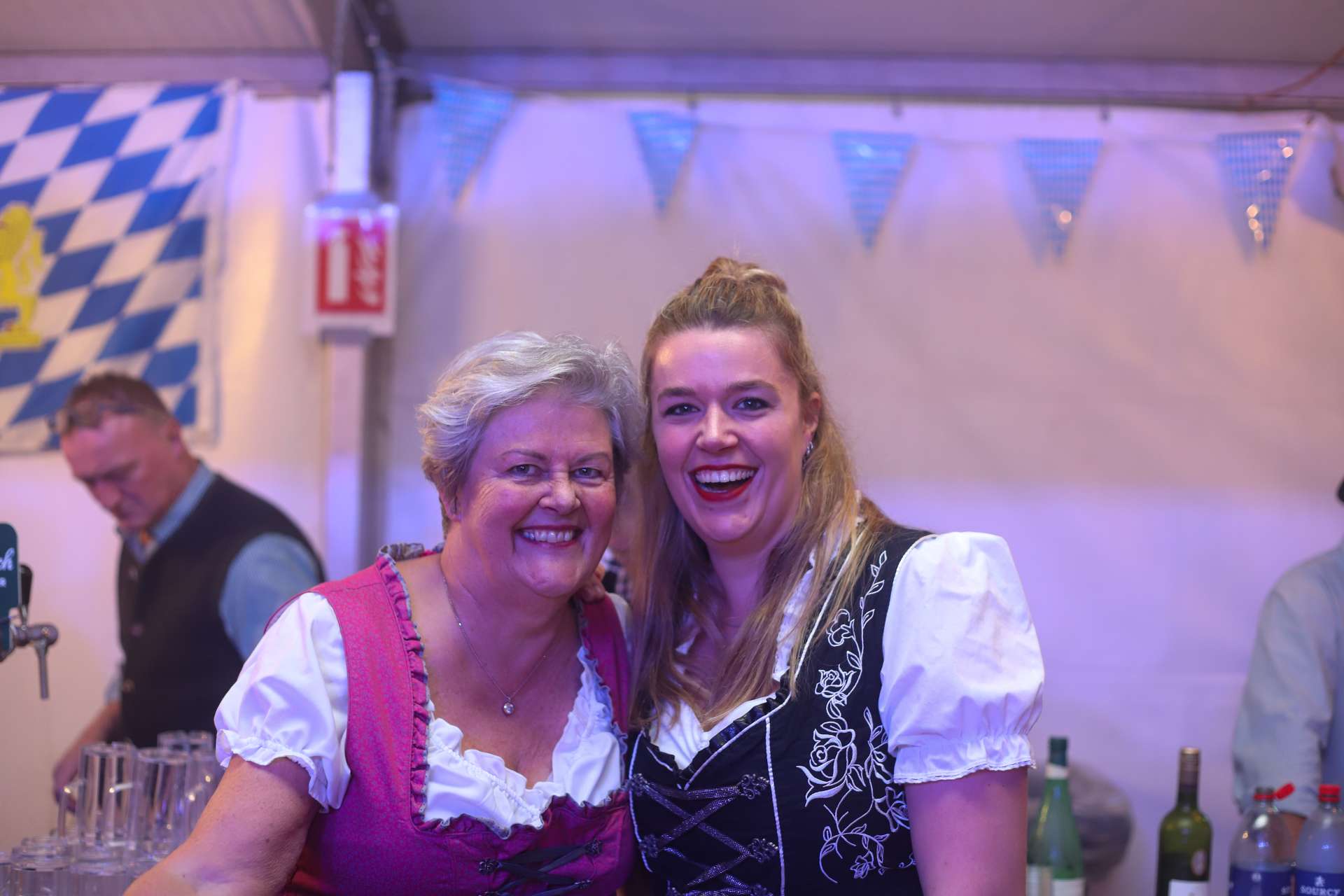 Oktoberfest 2024 foto 35