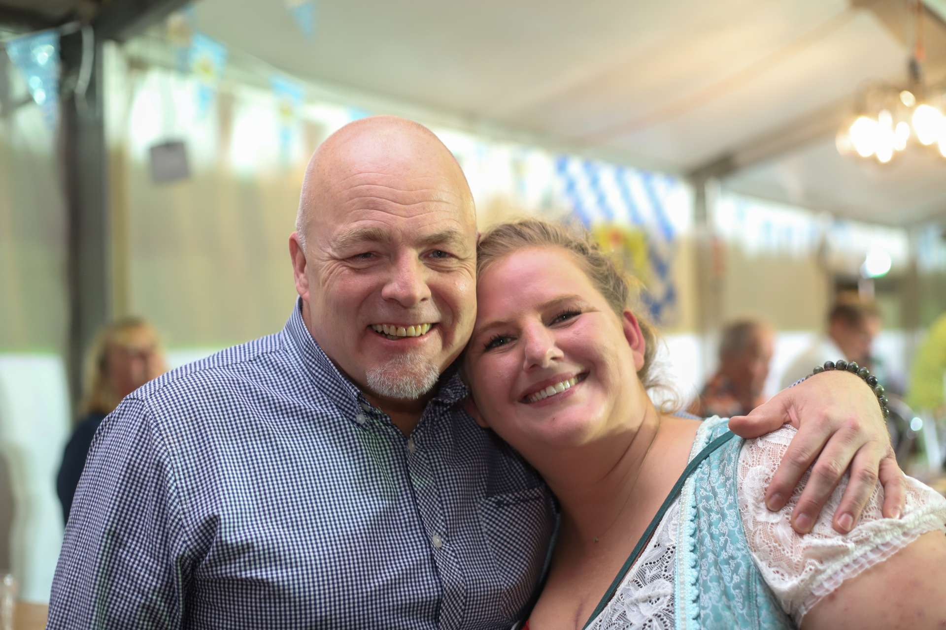 Oktoberfest 2024 foto 36