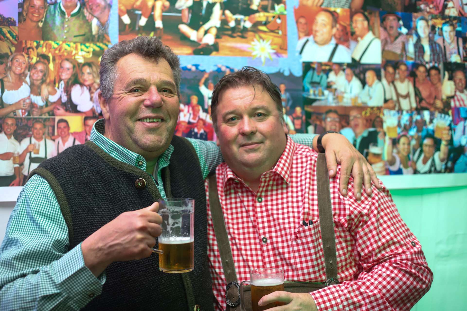 Oktoberfest 2024 foto 37