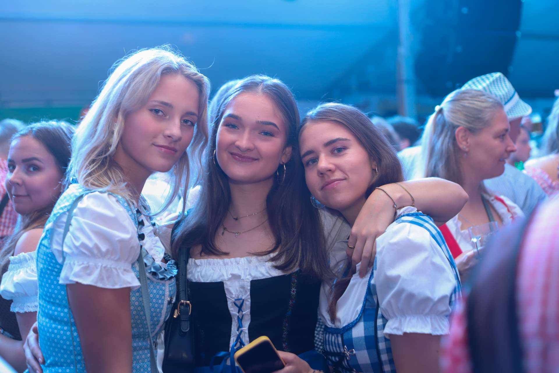 Oktoberfest 2024 foto 42